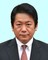 「中国には言わず、米には主張する」石垣市長が沖縄知事批判